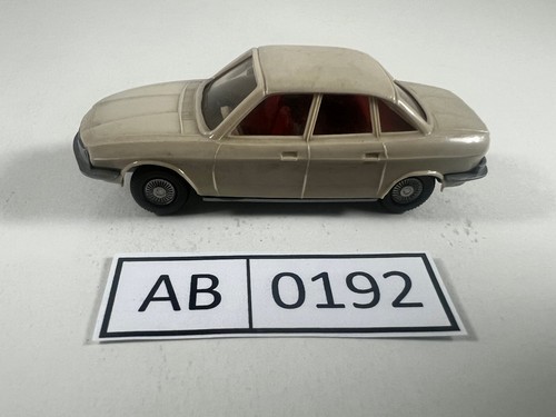 Wiking nsu oldtimer - nsu, "oldtimer"