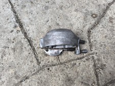 4-speed gear selector for Vespa P125X P150X P200E PX 125 150 200 Cod. 990840