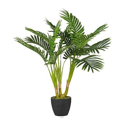 Palmier kentia artificiel - palmier,