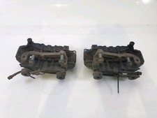 Pièces spécifiques - Audi A3