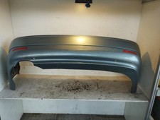Pare choc arriere BMW SERIE 3