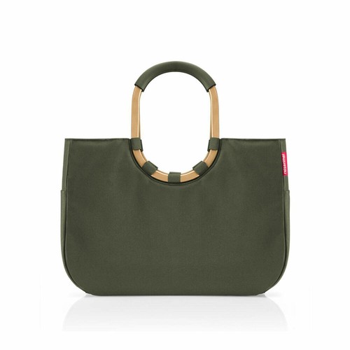 Reisenthel loopshopper sac - reisenthel, l