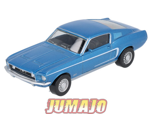Jc33 voiture jet car - voiture, jet-car