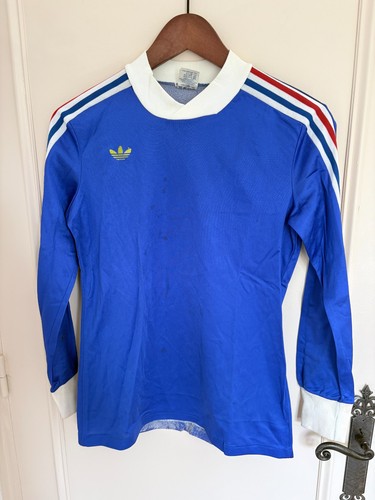 Adidas ventex vintage - adidas,