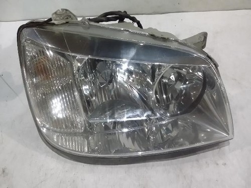 Hyundai xg300 xg350 2002 - hyundai,