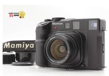 CLA'd [MINT +++] Nouvel