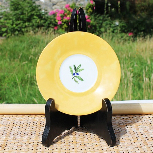 Soucoupe pour tasse - , café