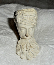 PIPE TERRE CUITE GAMBIER/JACOB