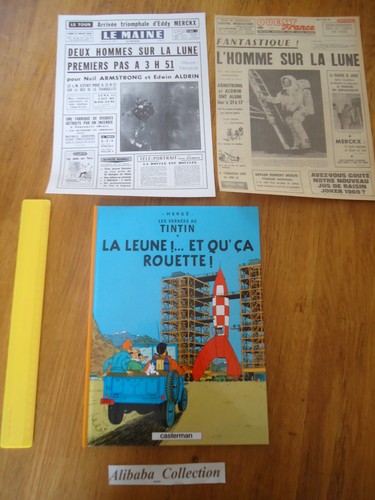 Tintin pâtois sarthois - pâtois,