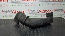 A0000949008 TUBE / 350964 POUR