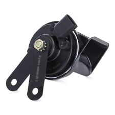 Klaxon Golf 5 6 Scirocco