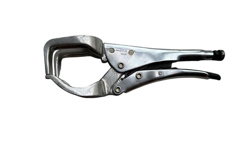 Facom pince soudage l arc - -,