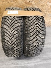 Pneu 165/60 R15 77 H KLEBER 4 saisons