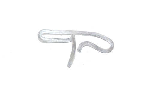 Passe câble fils stator - passe,