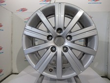 Jante ALUMINIUM VW VOLKSWAGEN