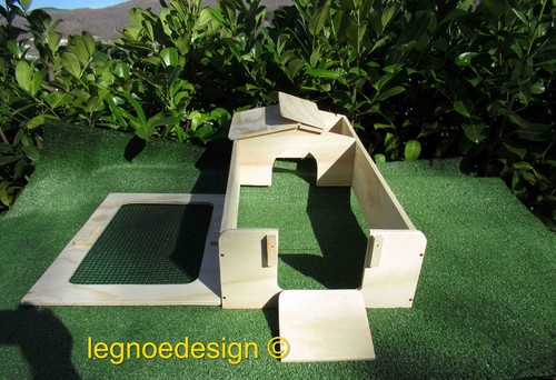 Terrarium maison pour - terrarium, tortues