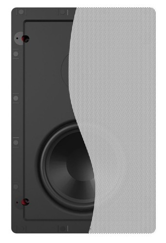 Klipsch 16w haut parleur - klipsch, cs-16w