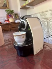 machine à café krups