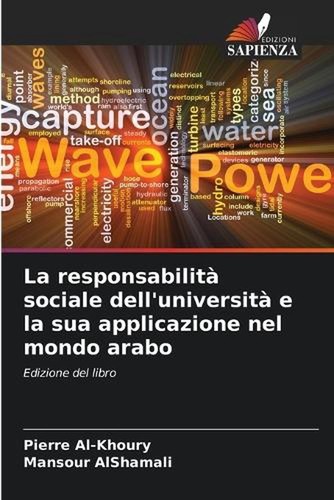 Responsabilit sociale - la,