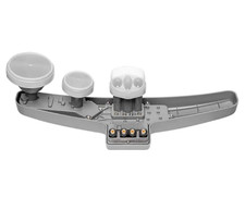 DIRECT TV Slim Line KAKU5 LNB