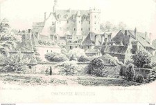 Reproduction CPA - 03