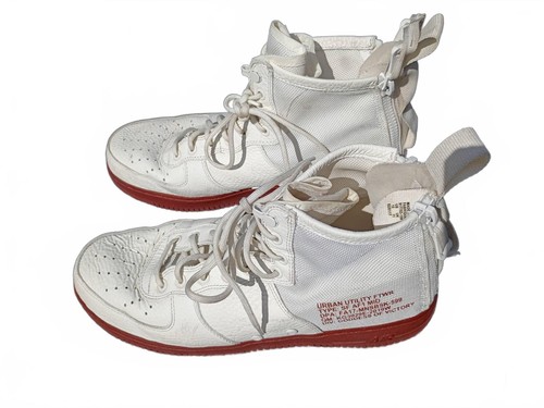 Size nike air - nike, force