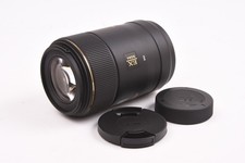 Sigma (258306) EX 105mm f/2.8
