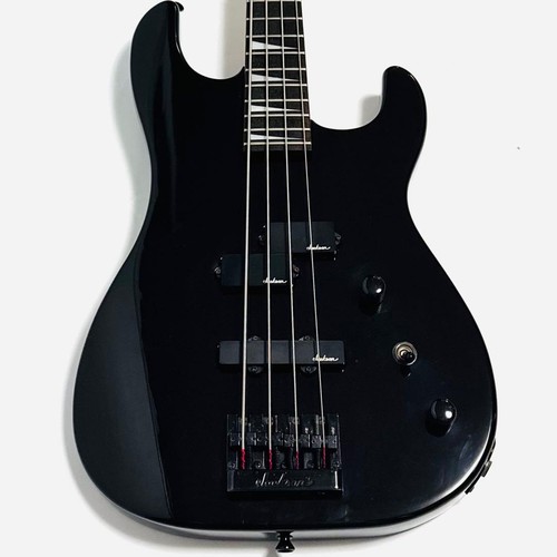 Basse électrique ultra rare