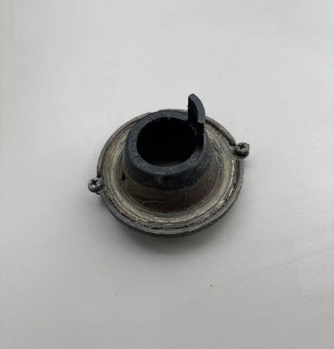 Bmw oem e24 e28 - e34, bague