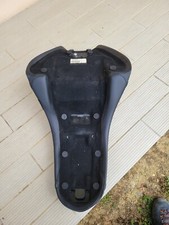 selle moto yamaha 1300xvs 
