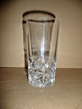 verre a orangeade 33 cl