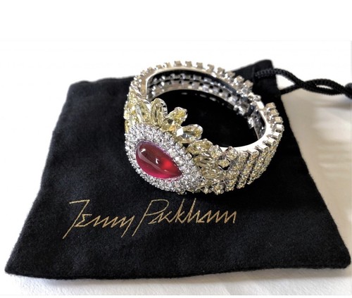 Authentic jenny peckham luxury - peckham,