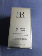Helena Rubinstein Prodigy