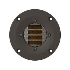 Tweeter à membrane pliée