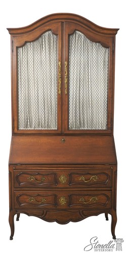 Bodart country french - :,