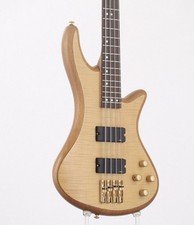 SCHECTER Diamond Series