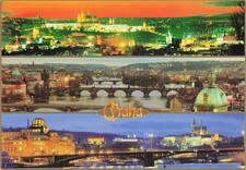 PHILIPPINES MANILLE MANILA BAY SUNSET