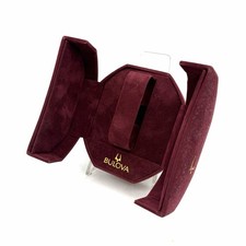 Boîte Vintage Bulova Accutron