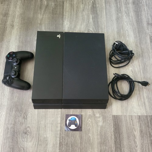 Console sony ps4 playstation - sony, /