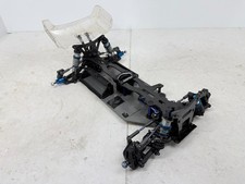 Team Associated B44? 1/10 4x4