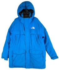 The North Face Veste En Duvet