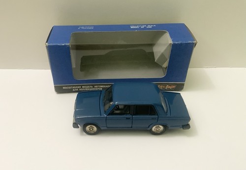 1982 lada 2107 - 1982,