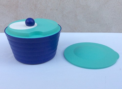Tupperware essoreuse a - tupperware,