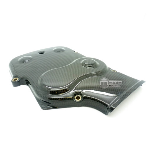 Cache courroie partie - cache, (partie