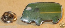 PIN'S METAL RENAULT 1000 KG