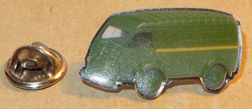 Pin metal renault 1000 - 1000, kg