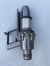 Corps Cyclone Moteur Dyson V11