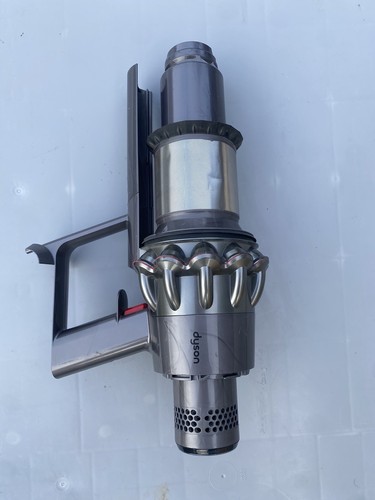 Corps cyclone moteur dyson - corps,