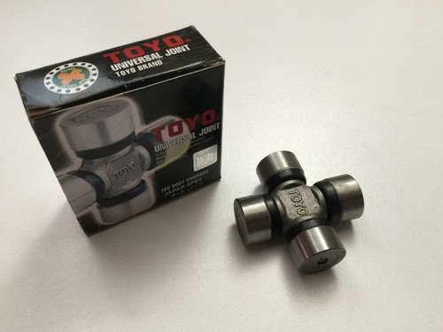 Fits suzuki propshaft - 50,