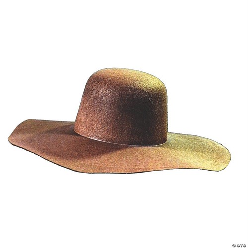 Jeepers creepers creeper hat - jeepers,